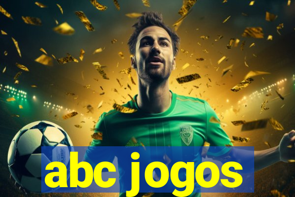 abc jogos